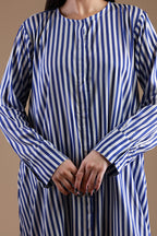 Tunics - 1372