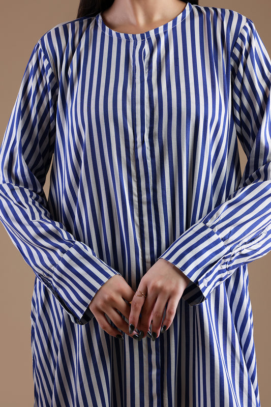 Tunics - 1372