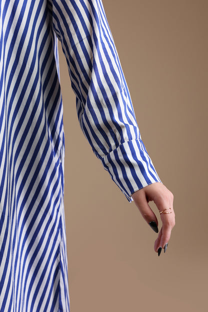 Tunics - 1372