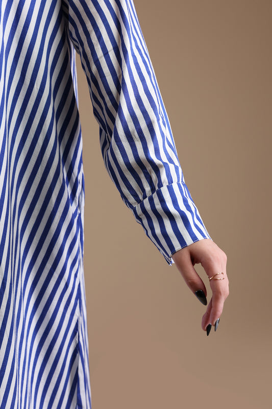 Tunics - 1372