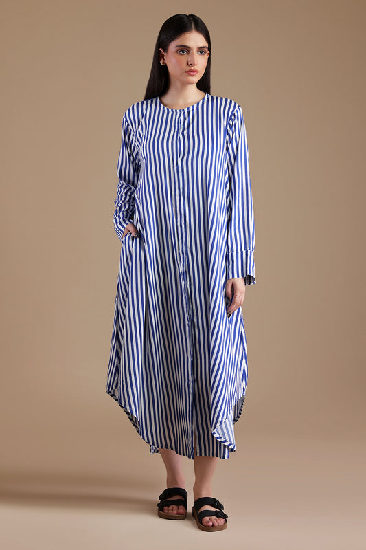 Tunics - 1372