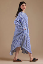 Tunics - 1372