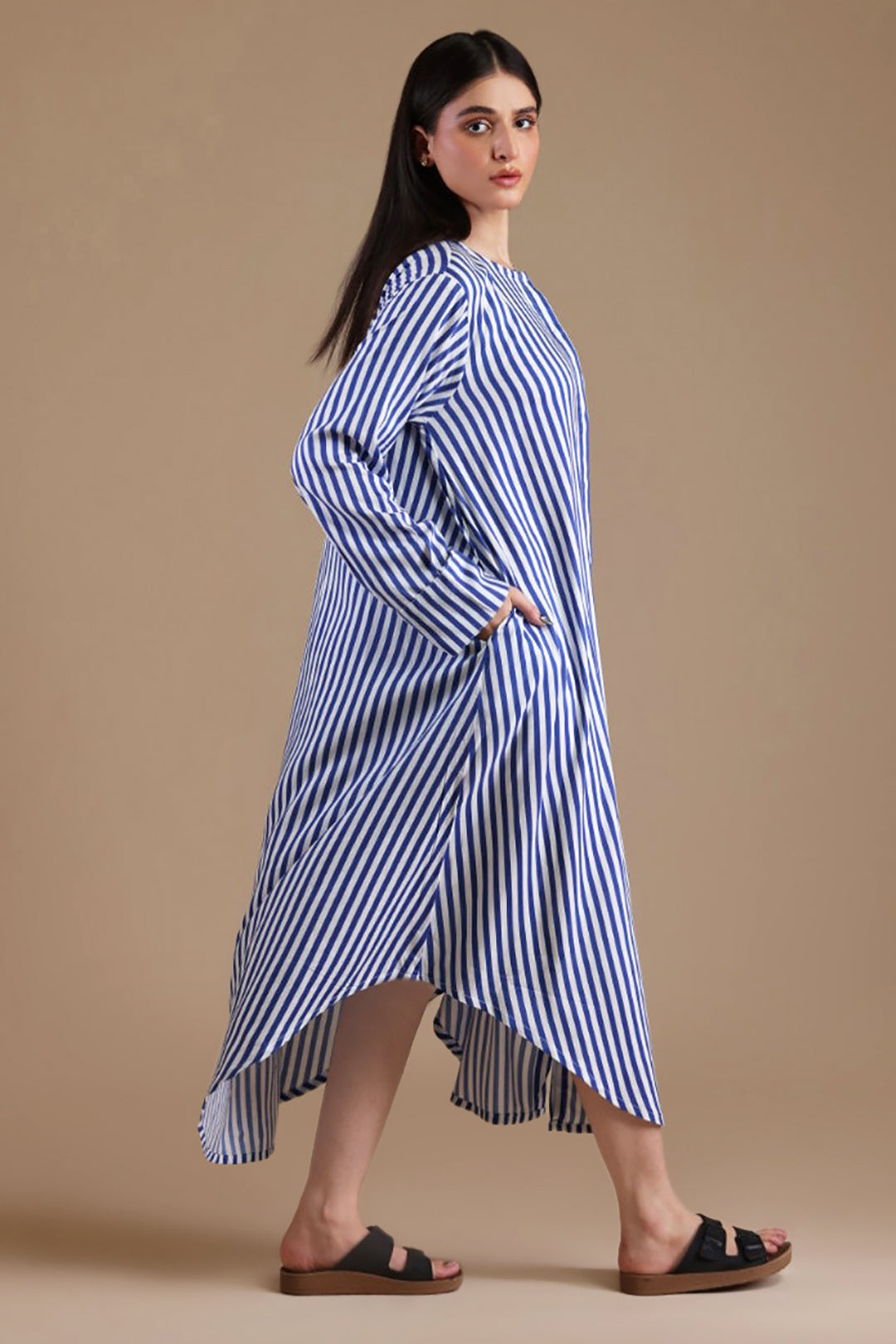 Tunics - 1372
