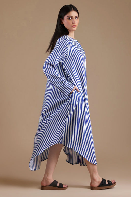 Tunics - 1372