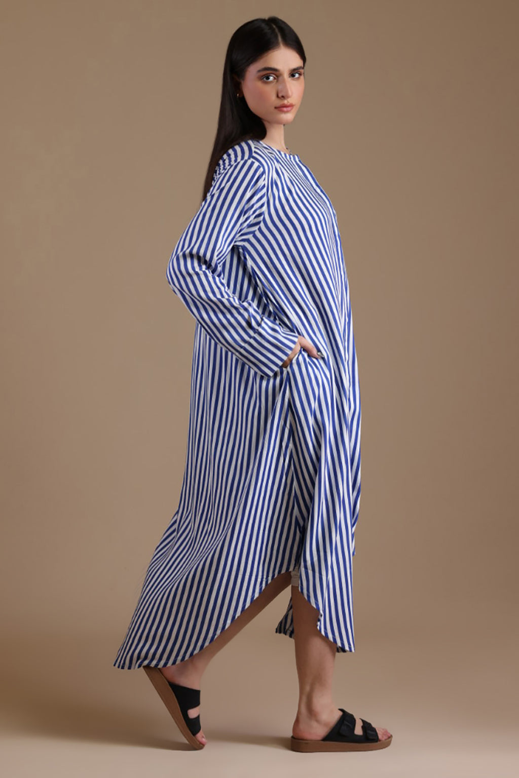 Tunics - 1372