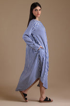 Tunics - 1372