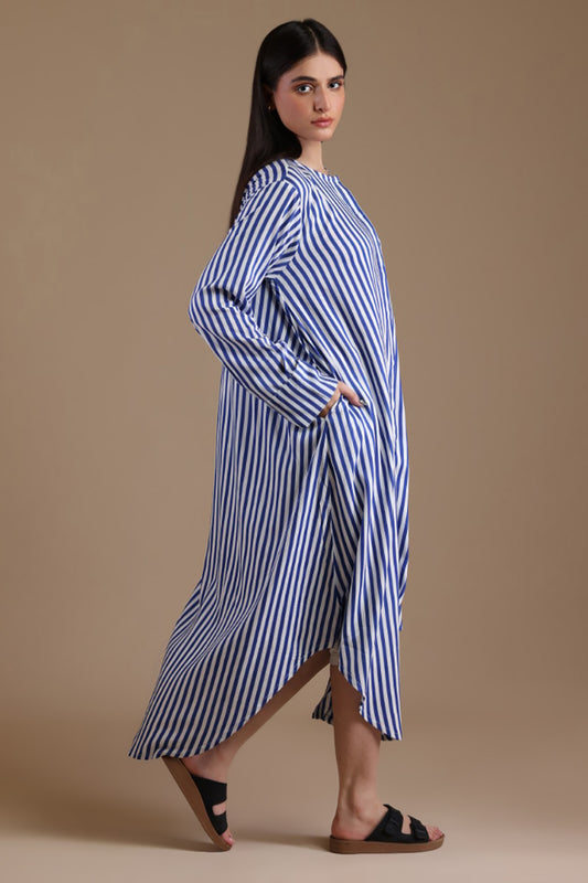 Tunics - 1372