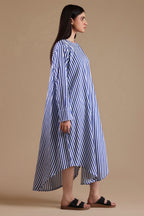 Tunics - 1372