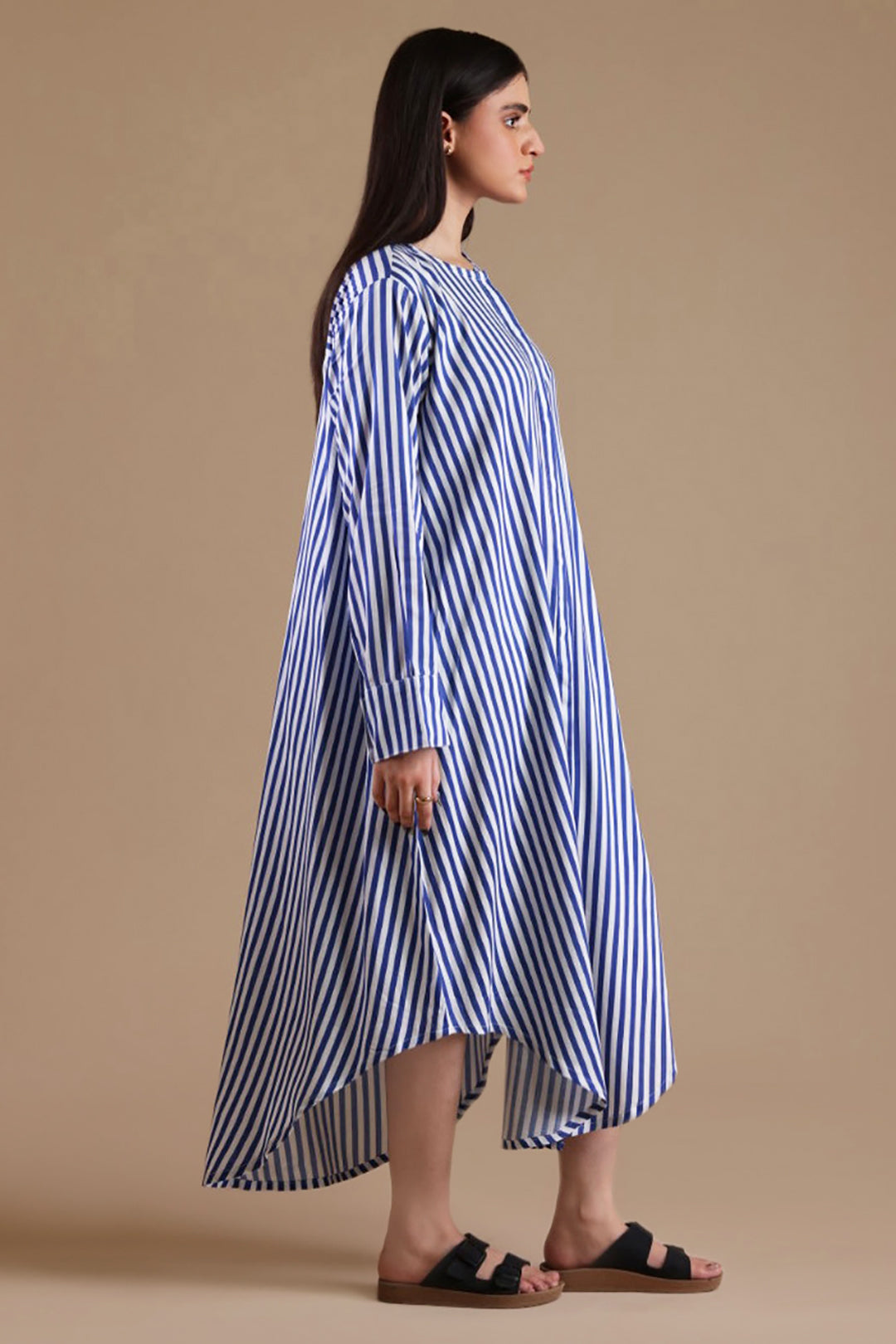 Tunics - 1372