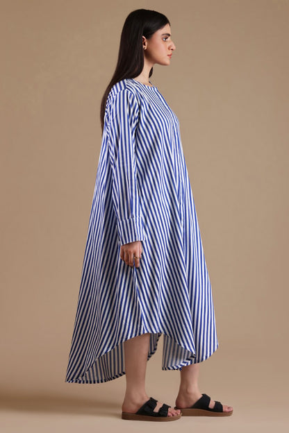 Tunics - 1372