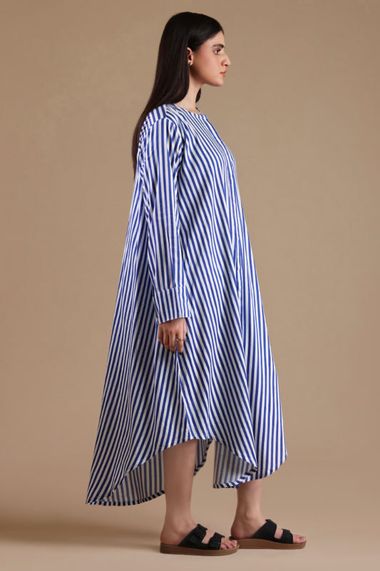 Tunics - 1372