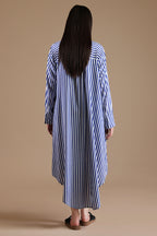 Tunics - 1372