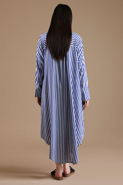 Tunics - 1372