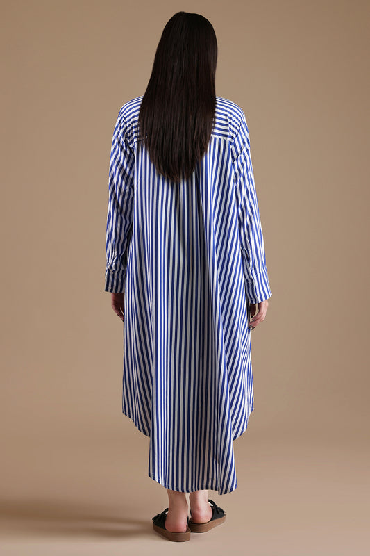 Tunics - 1372