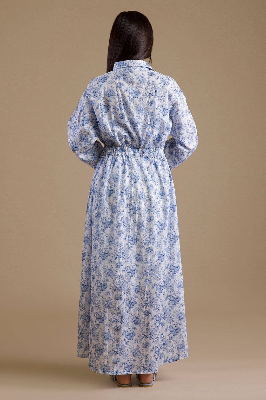 Tunics - 1373