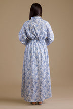 Tunics - 1373