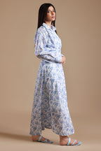 Tunics - 1373