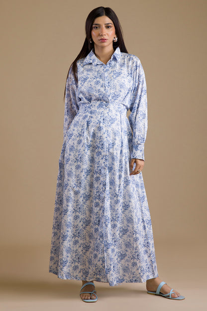 Tunics - 1373