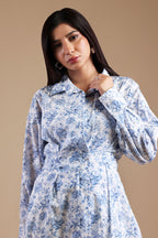Tunics - 1373