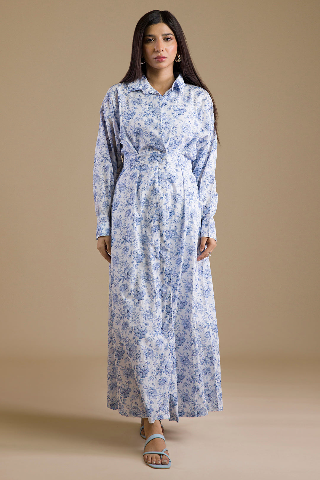 Tunics - 1373