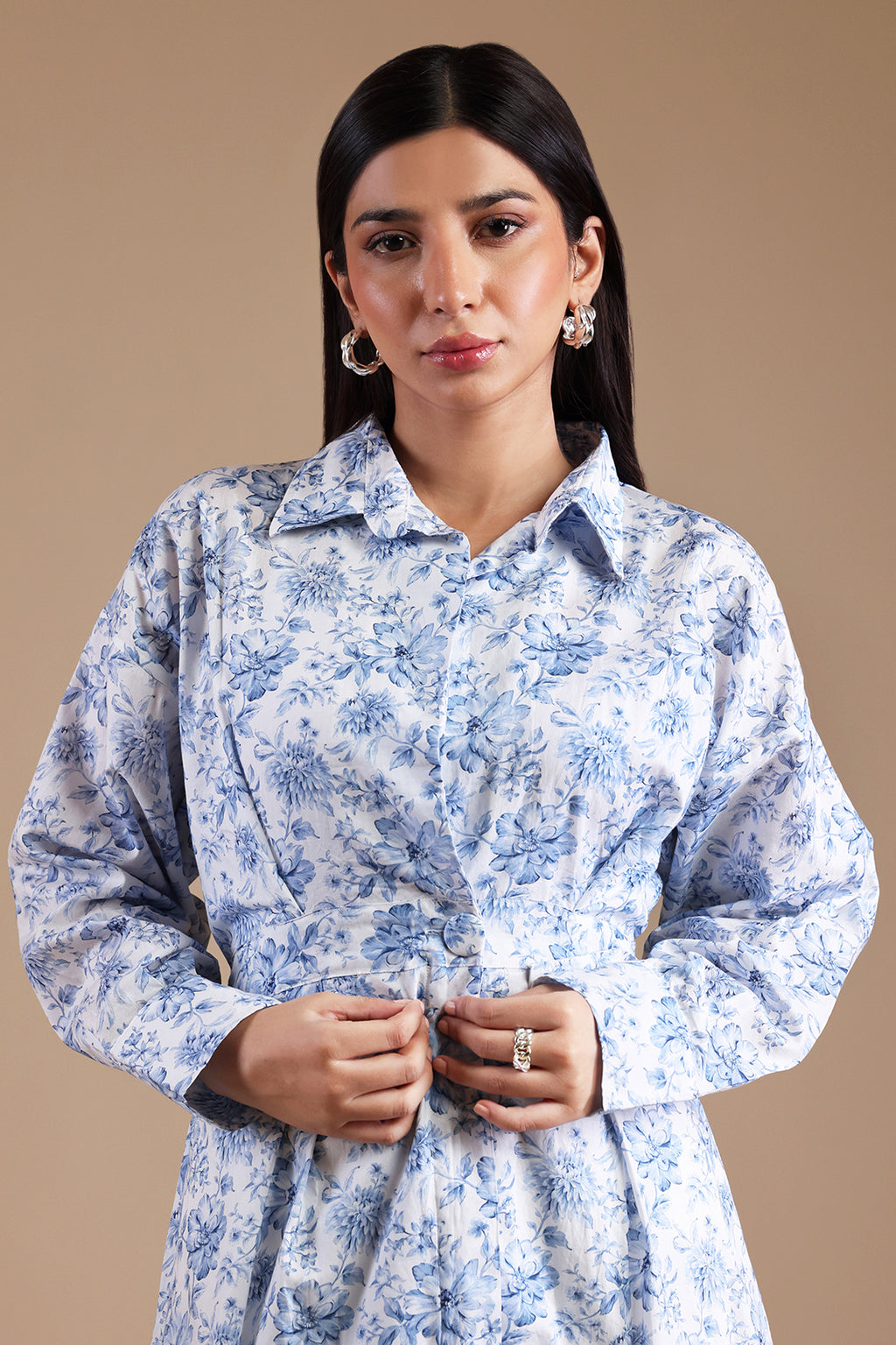 Tunics - 1373
