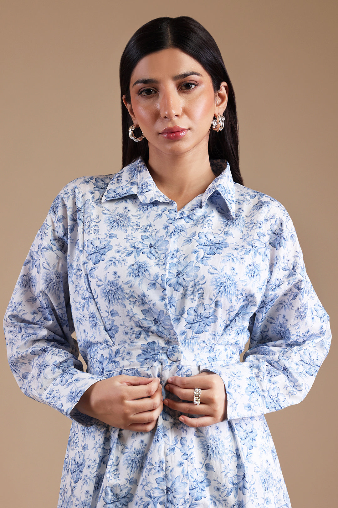 Tunics - 1373