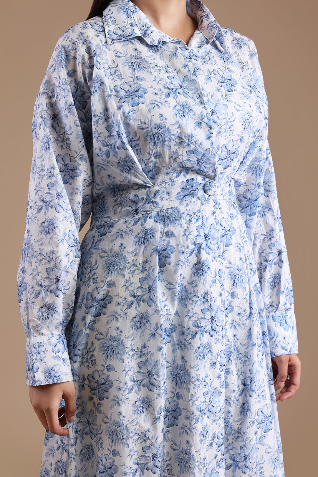 Tunics - 1373