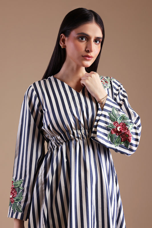 Tunics - 1374
