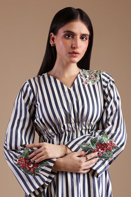 Tunics - 1374