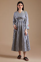 Tunics - 1374