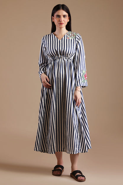 Tunics - 1374