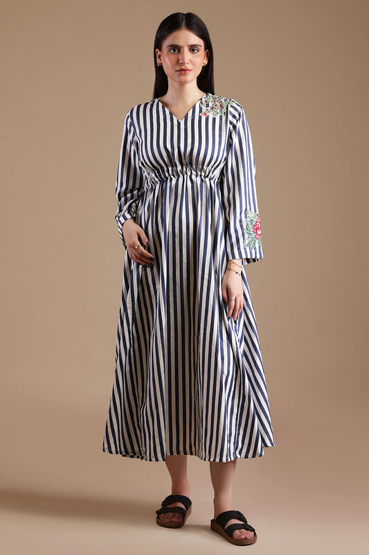 Tunics - 1374