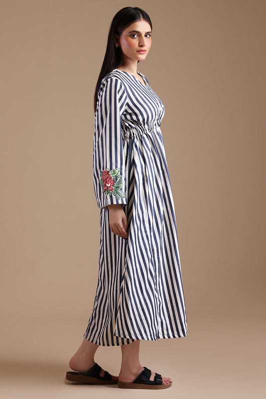 Tunics - 1374