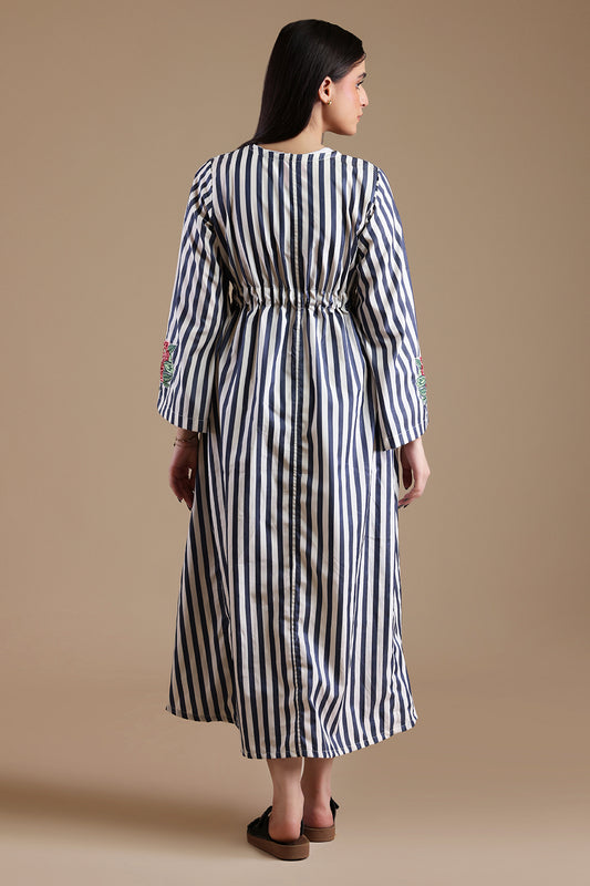 Tunics - 1374