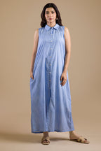 Tunics - 1376
