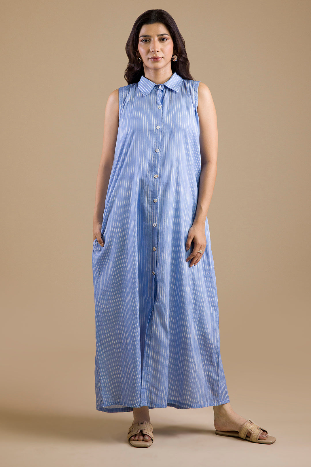 Tunics - 1376