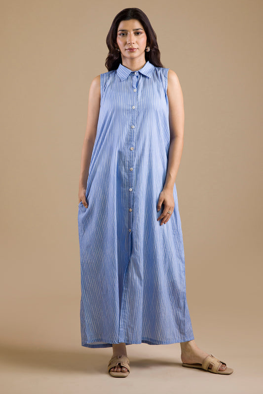 Tunics - 1376