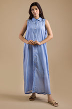Tunics - 1376
