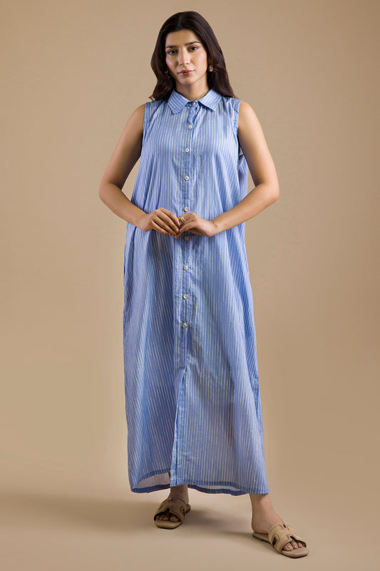 Tunics - 1376