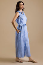Tunics - 1376