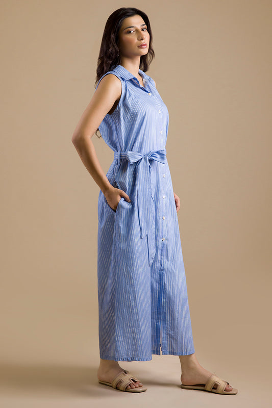 Tunics - 1376