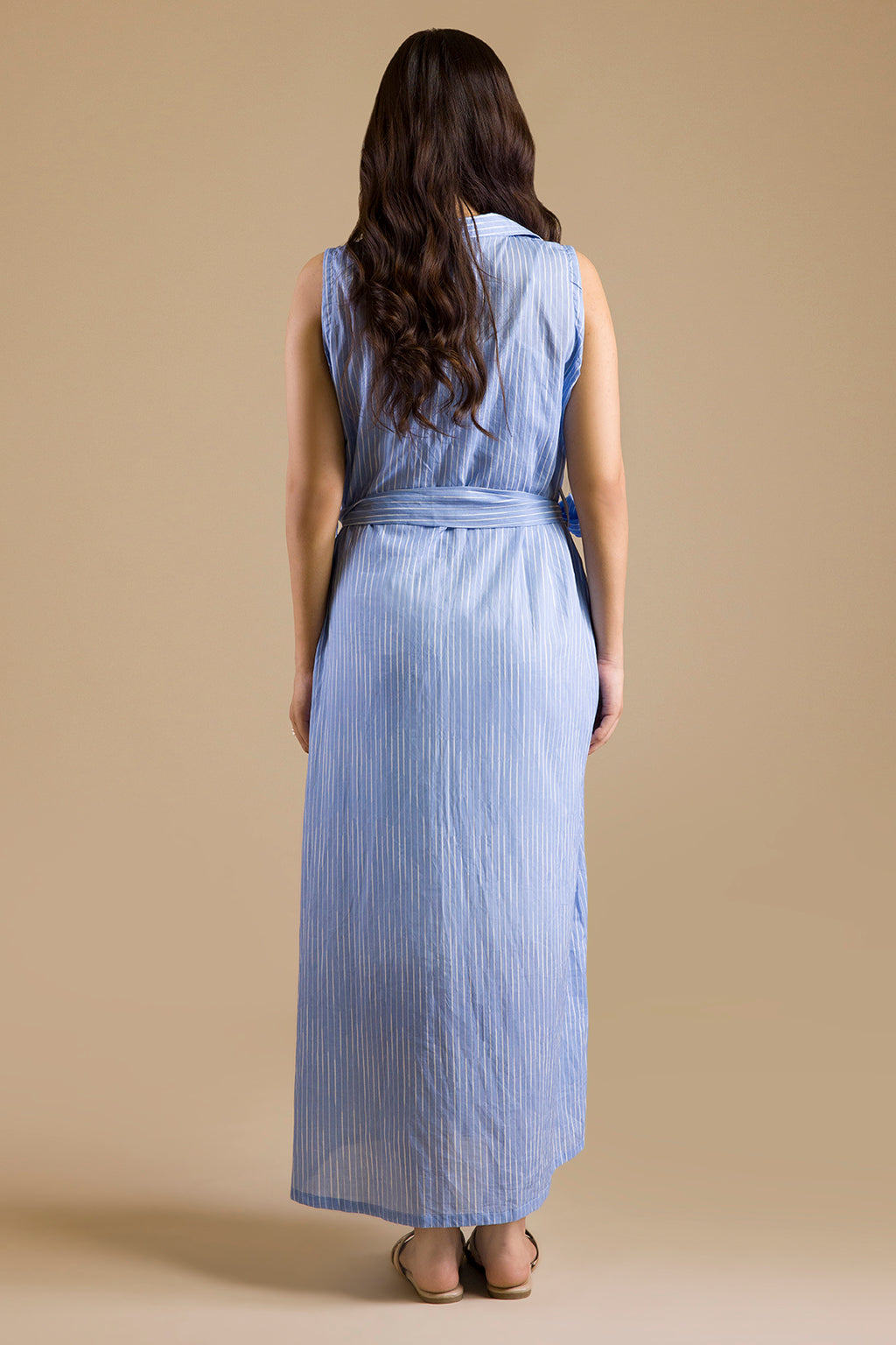 Tunics - 1376