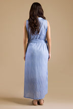 Tunics - 1376
