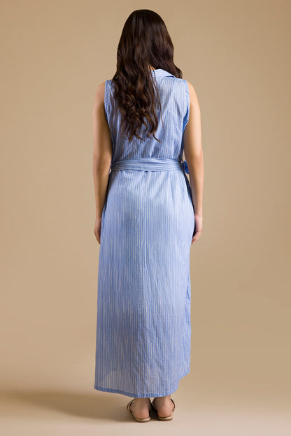 Tunics - 1376
