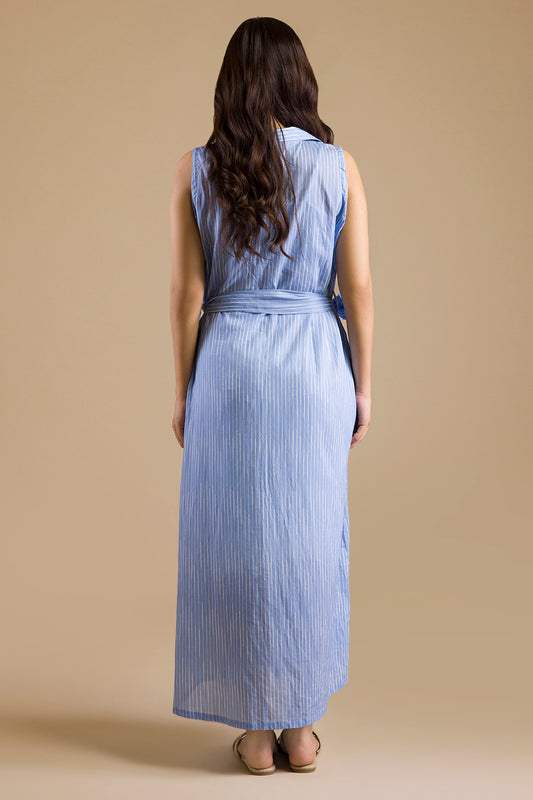 Tunics - 1376