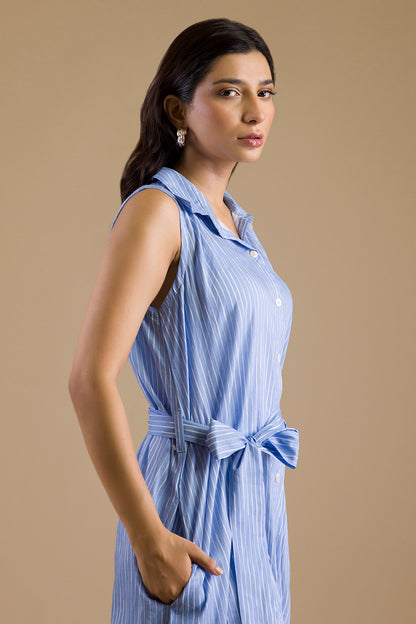 Tunics - 1376