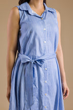 Tunics - 1376