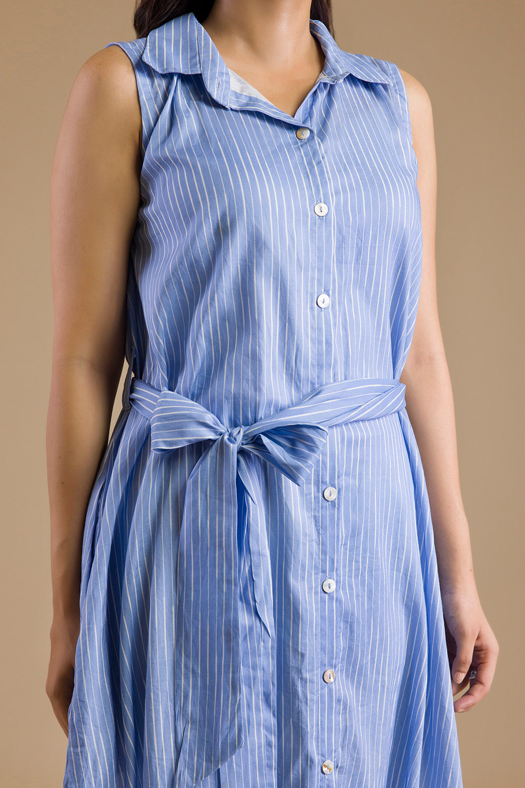 Tunics - 1376
