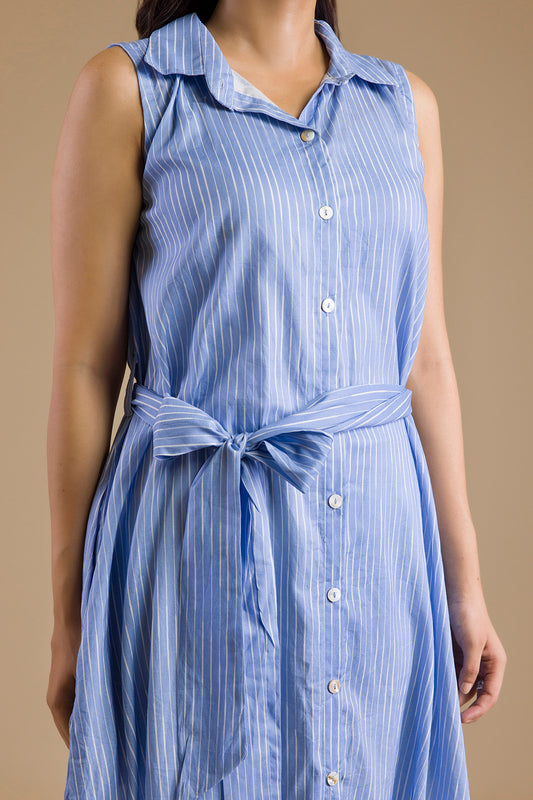 Tunics - 1376