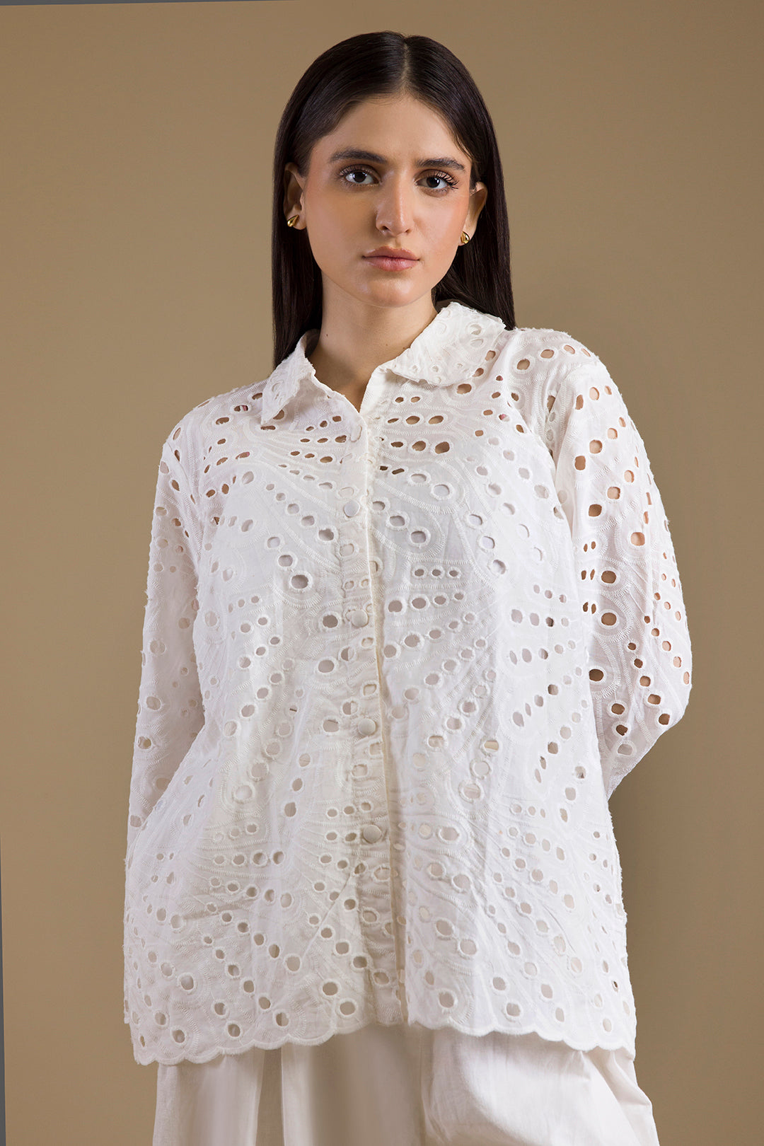 Shirt - 1378